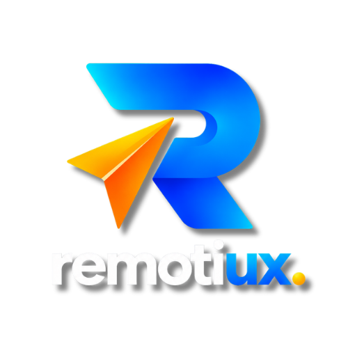 Remotiux